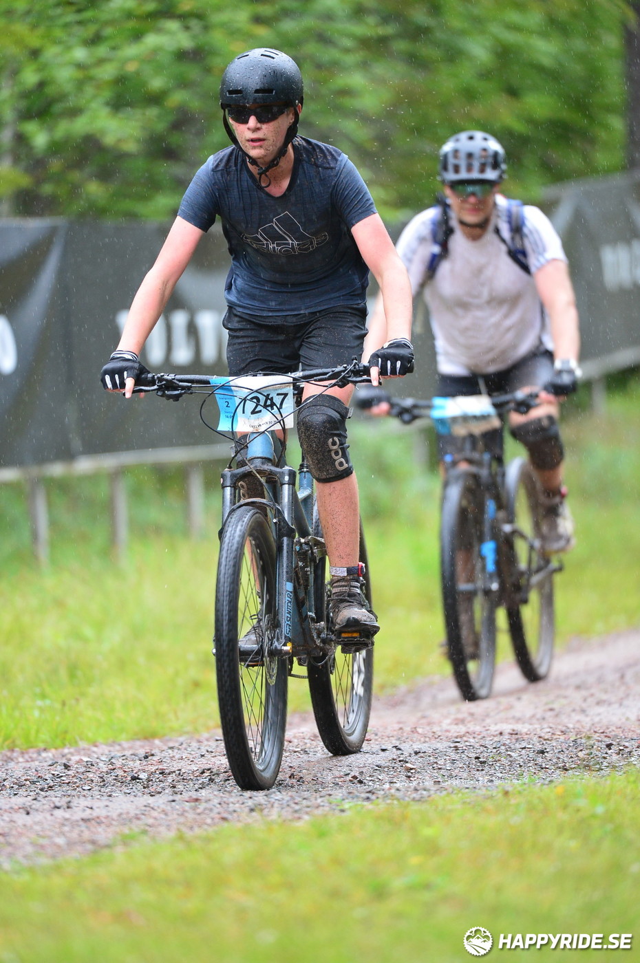 Bild från Cykelvasan 2024 (30 & 45)