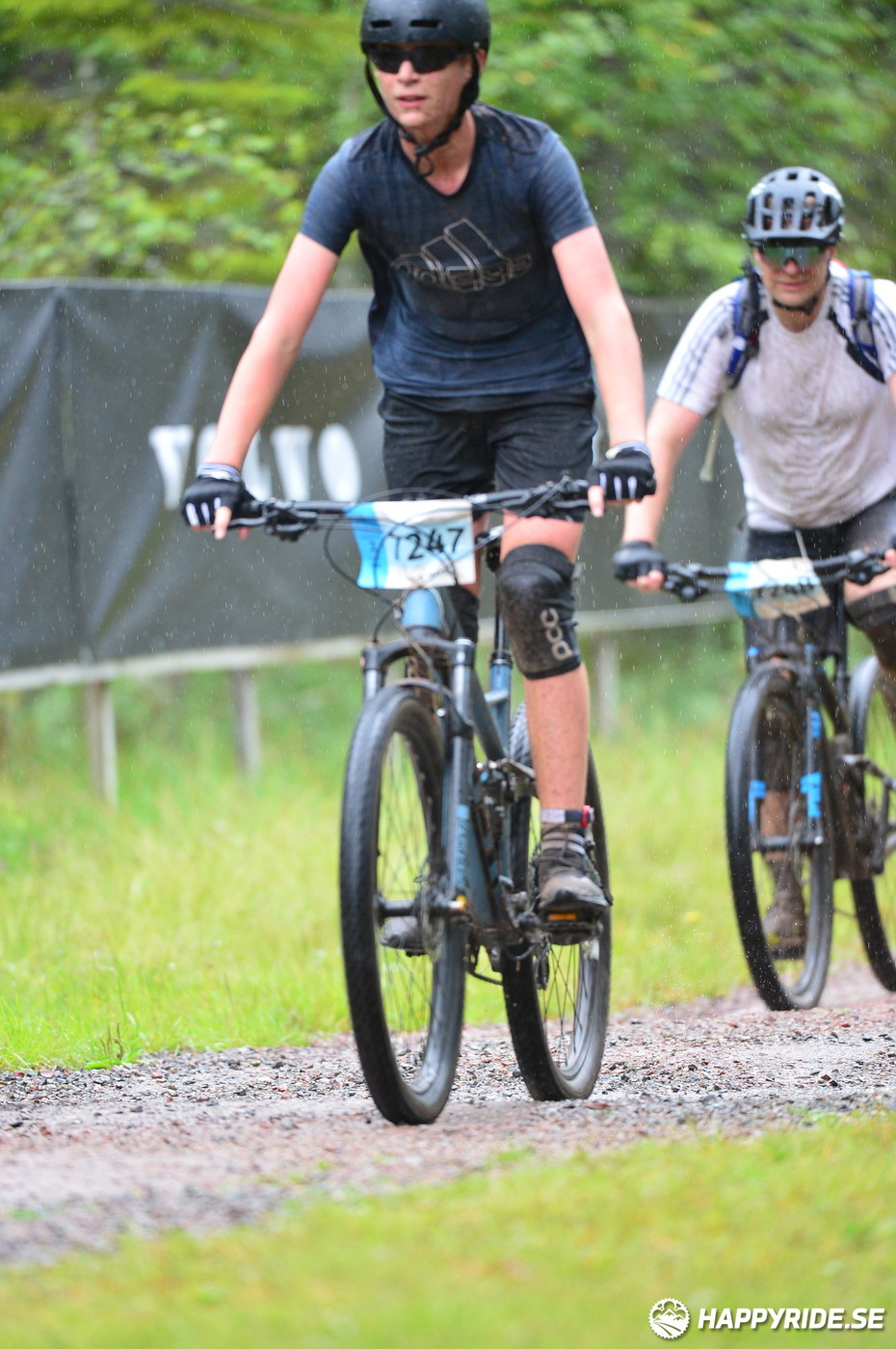 Bild från Cykelvasan 2024 (30 & 45)