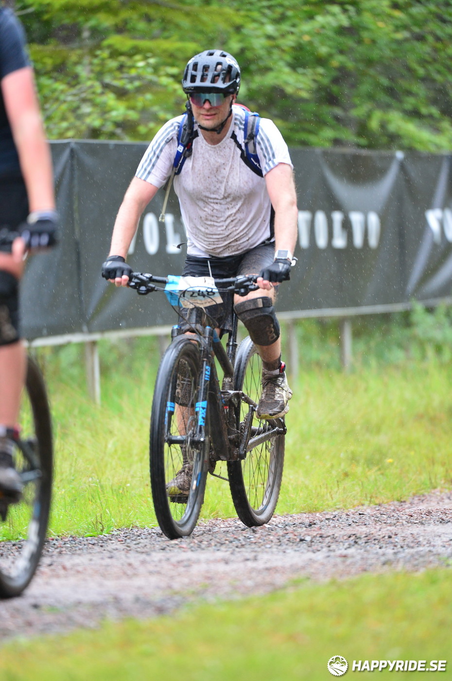 Bild från Cykelvasan 2024 (30 & 45)