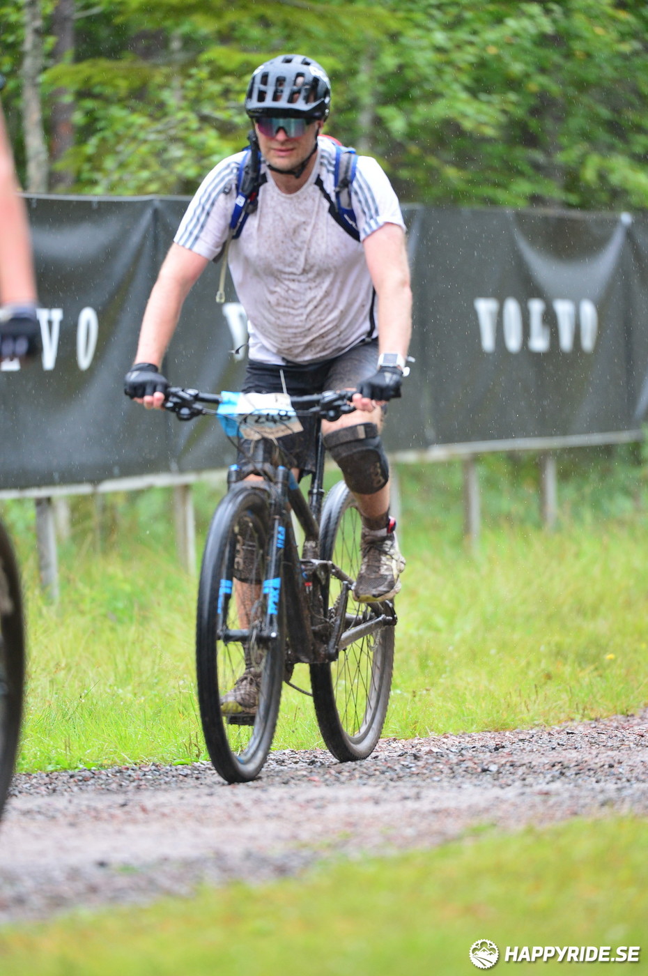 Bild från Cykelvasan 2024 (30 & 45)