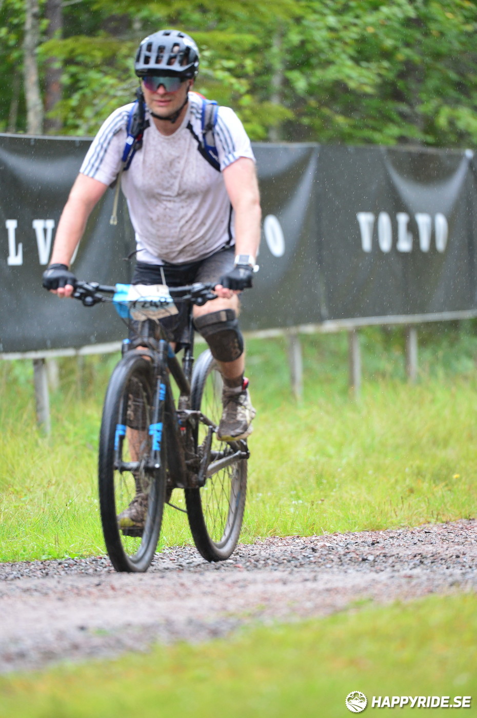 Bild från Cykelvasan 2024 (30 & 45)