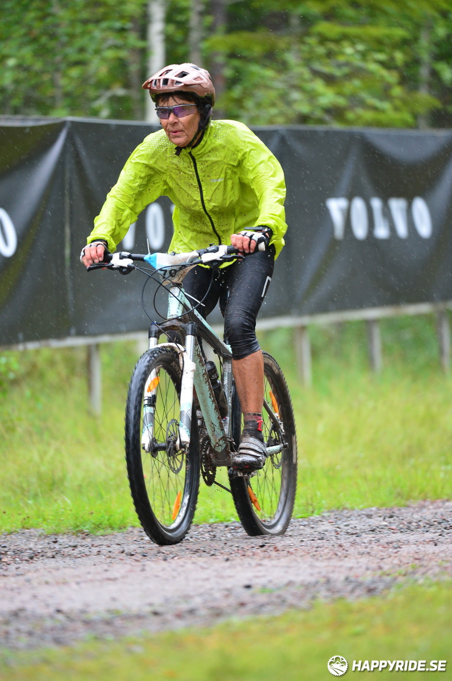 Bild från Cykelvasan 2024 (30 & 45)