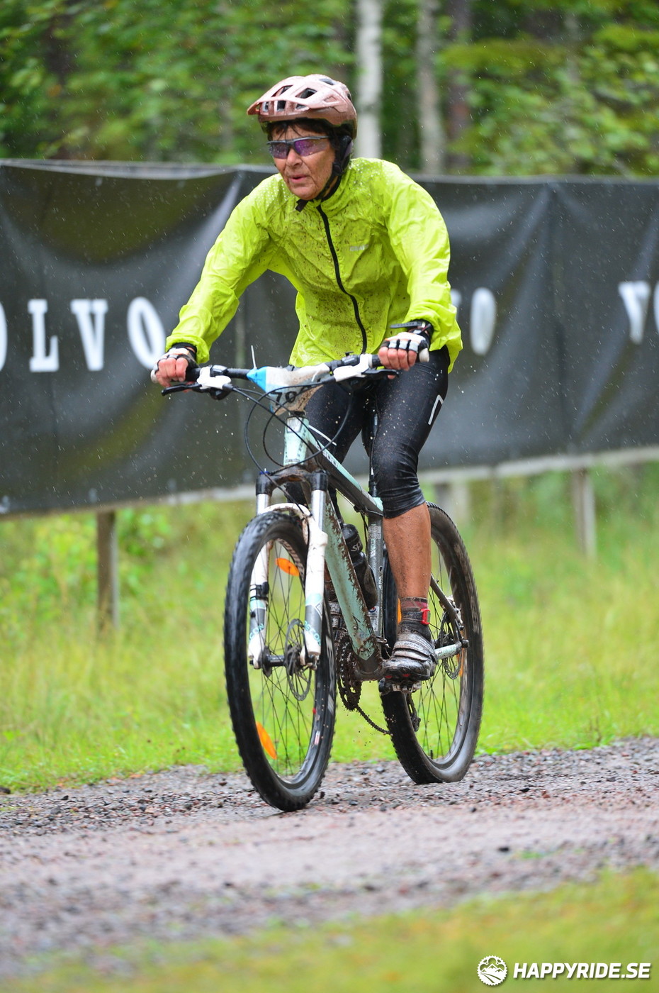 Bild från Cykelvasan 2024 (30 & 45)