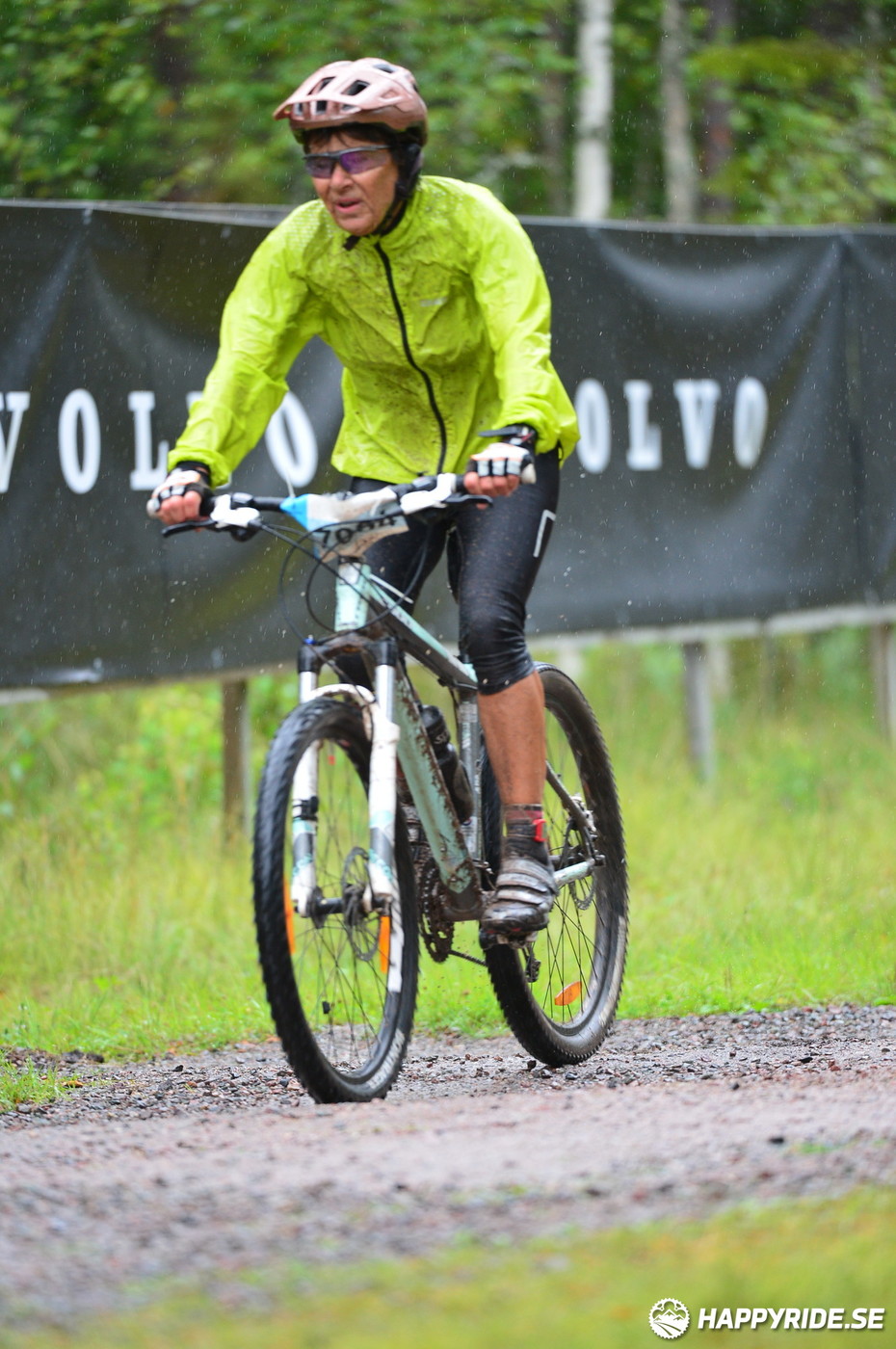 Bild från Cykelvasan 2024 (30 & 45)