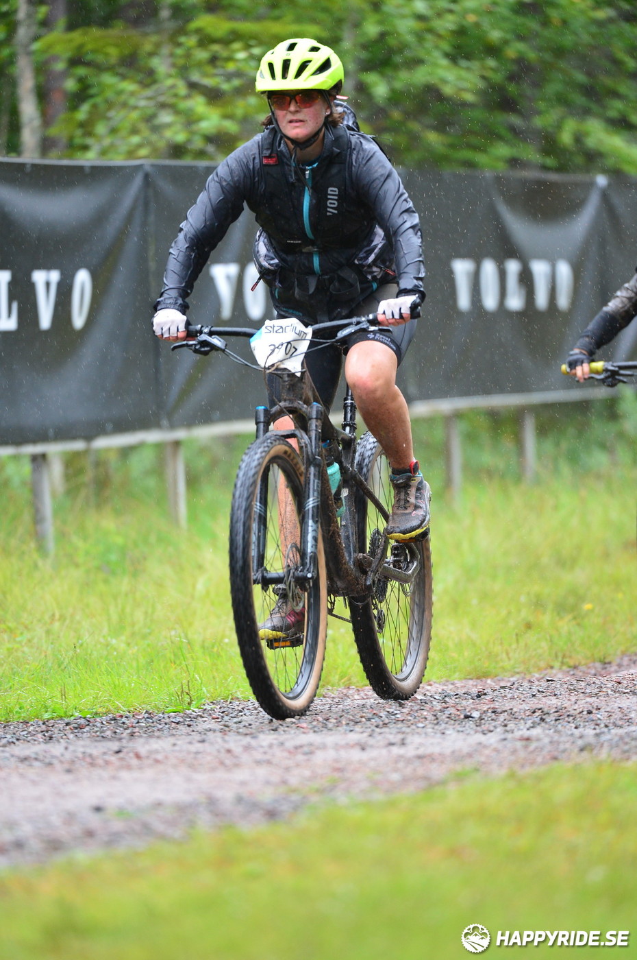 Bild från Cykelvasan 2024 (30 & 45)
