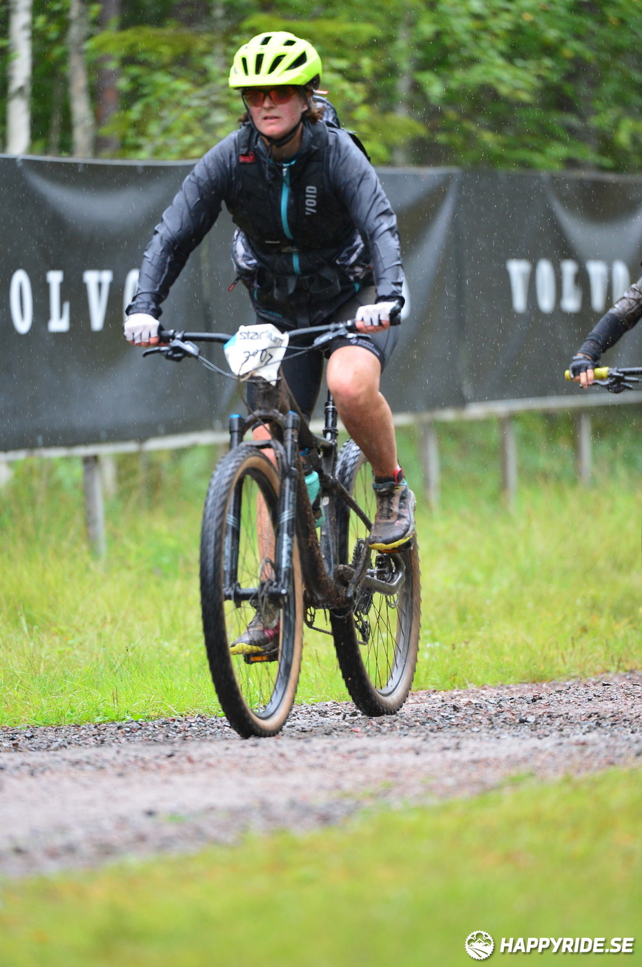 Bild från Cykelvasan 2024 (30 & 45)