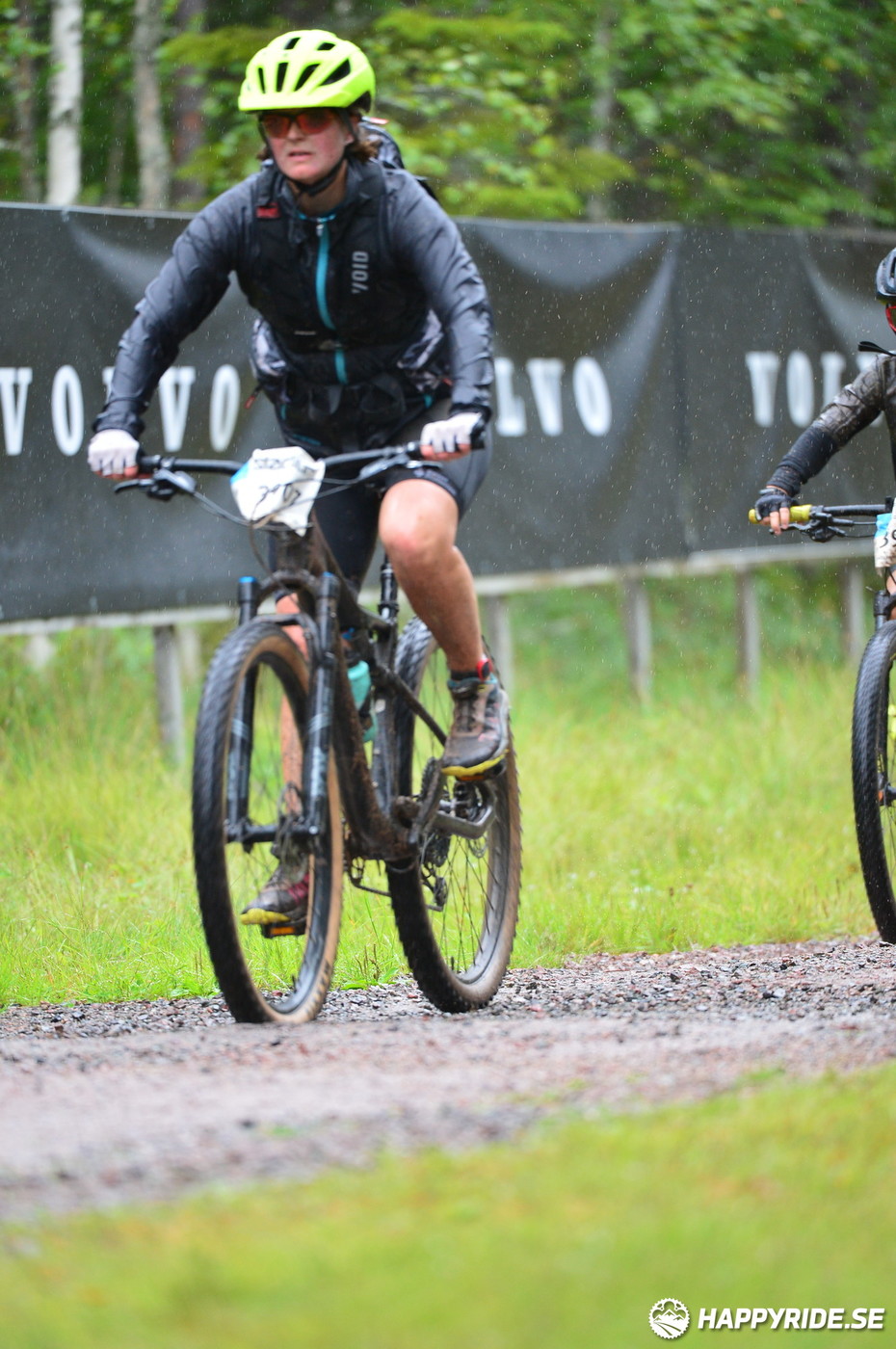Bild från Cykelvasan 2024 (30 & 45)