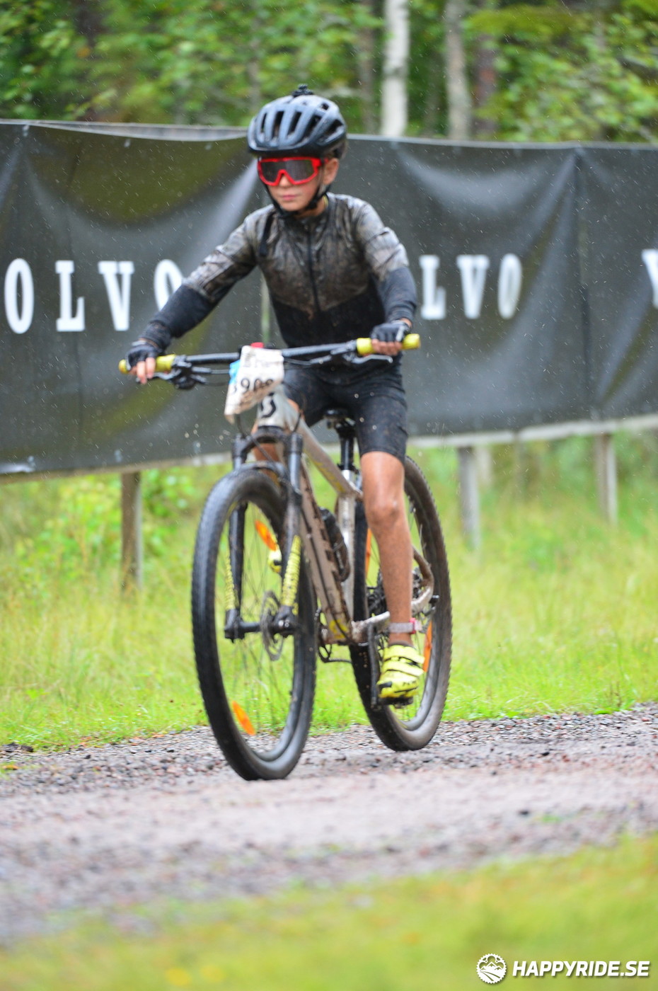 Bild från Cykelvasan 2024 (30 & 45)
