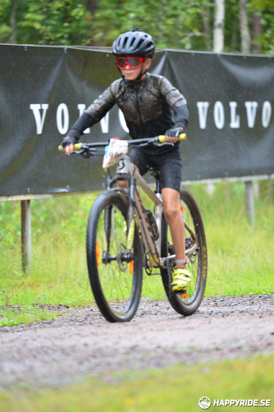 Bild från Cykelvasan 2024 (30 & 45)