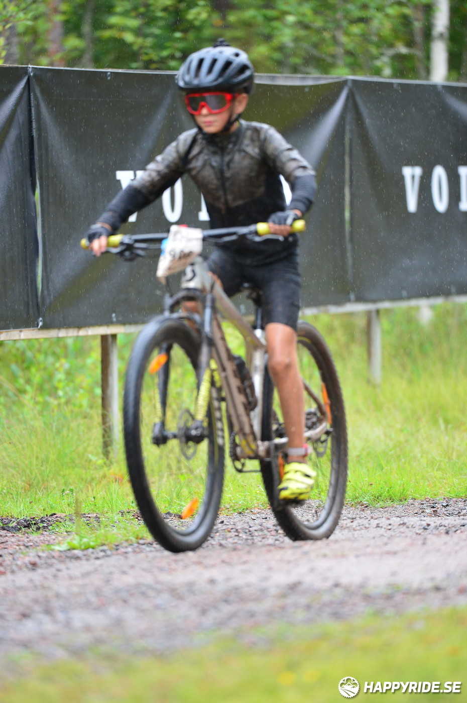 Bild från Cykelvasan 2024 (30 & 45)