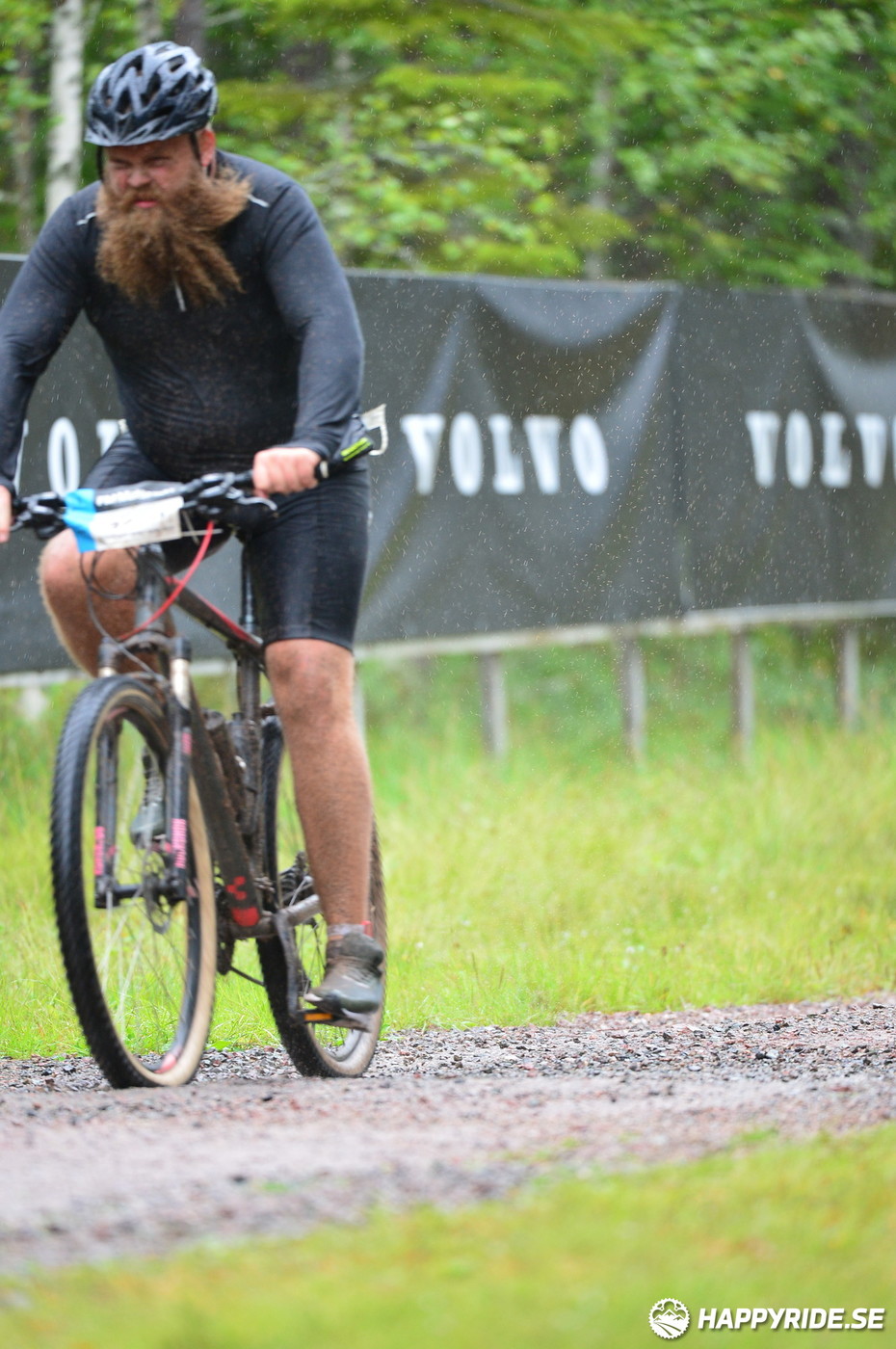 Bild från Cykelvasan 2024 (30 & 45)