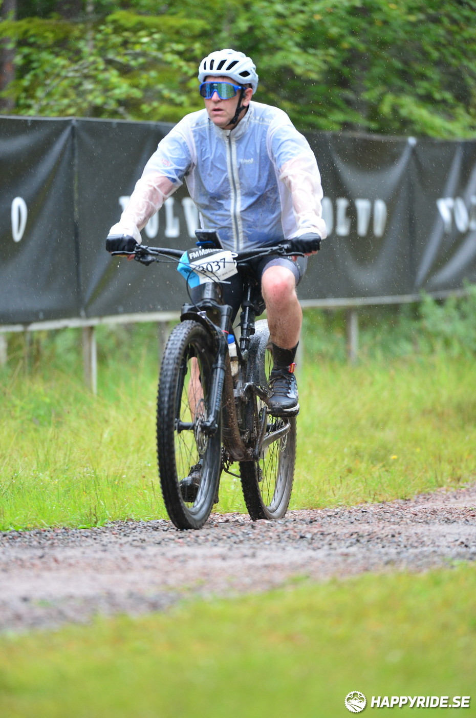 Bild från Cykelvasan 2024 (30 & 45)
