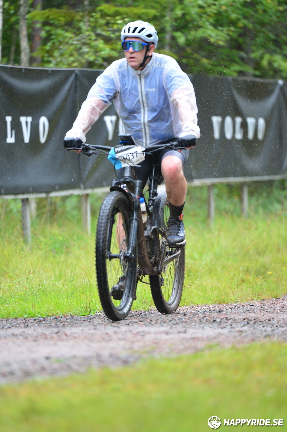 Bild från Cykelvasan 2024 (30 & 45)