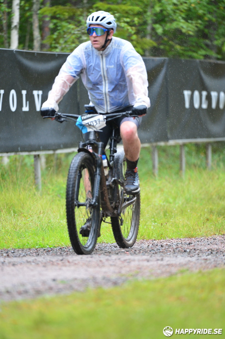Bild från Cykelvasan 2024 (30 & 45)