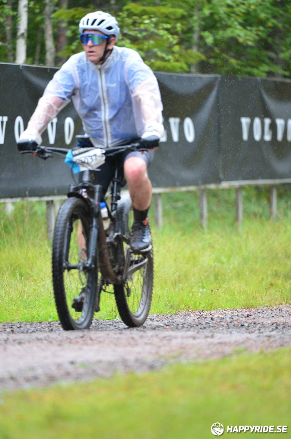 Bild från Cykelvasan 2024 (30 & 45)