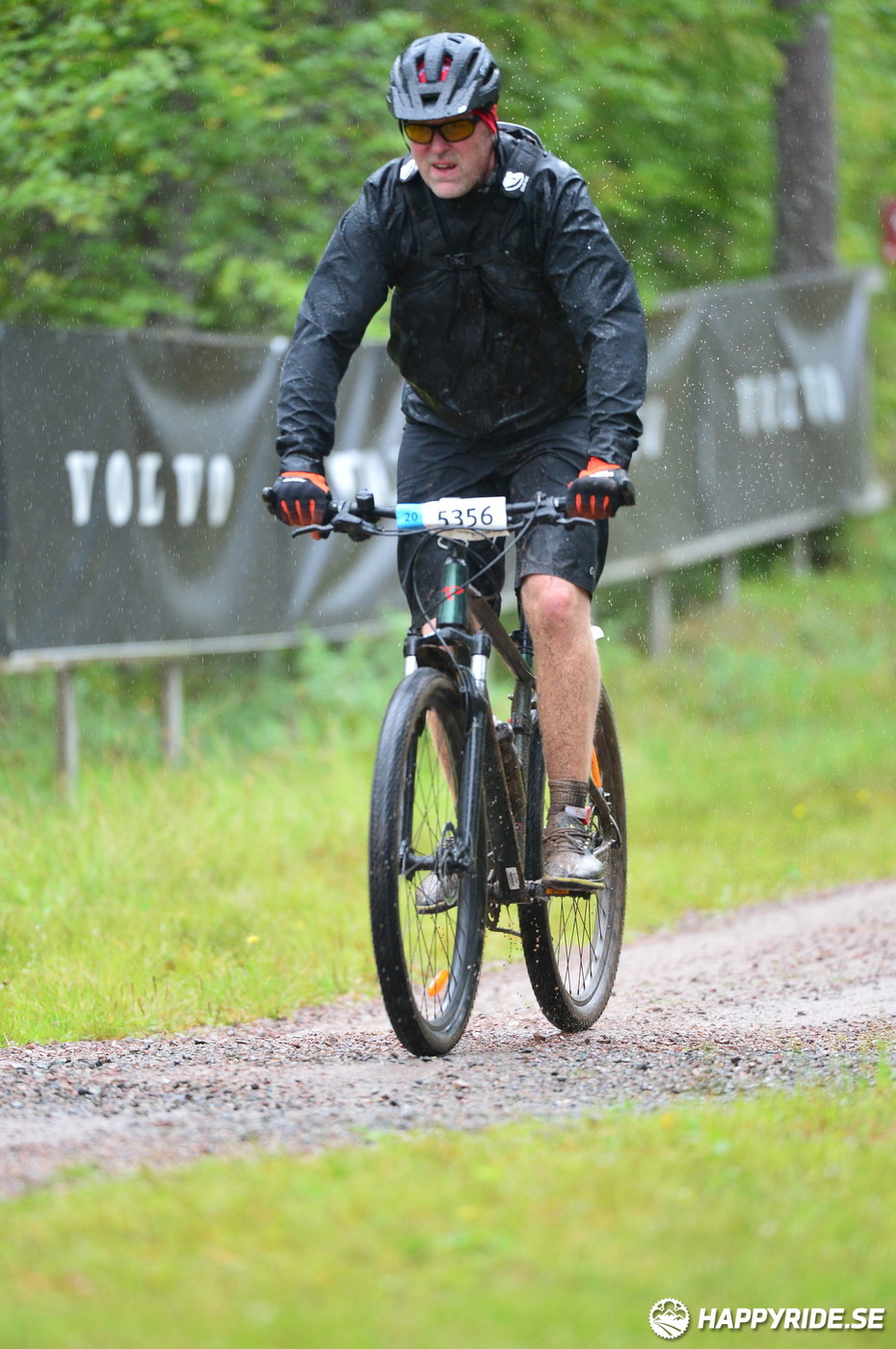 Bild från Cykelvasan 2024 (30 & 45)