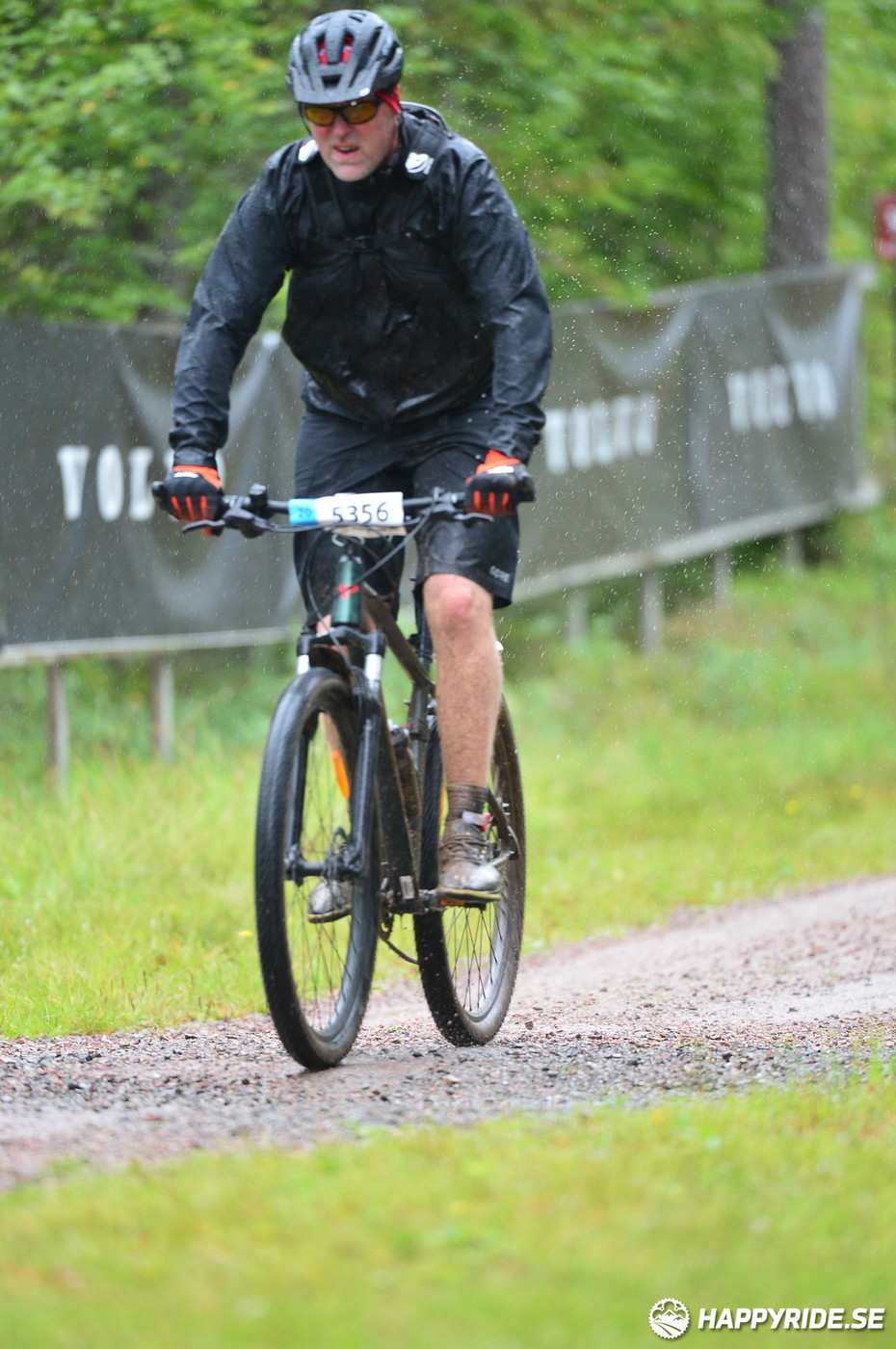 Bild från Cykelvasan 2024 (30 & 45)