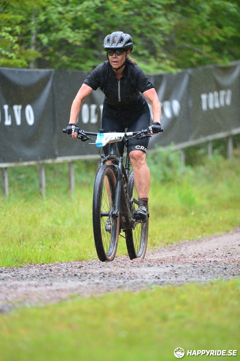 Bild från Cykelvasan 2024 (30 & 45)