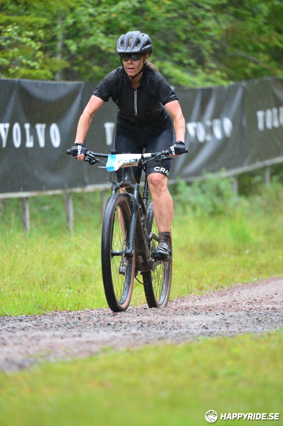Bild från Cykelvasan 2024 (30 & 45)