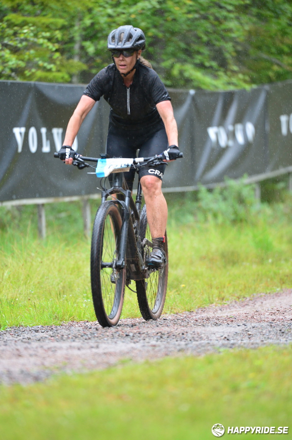 Bild från Cykelvasan 2024 (30 & 45)