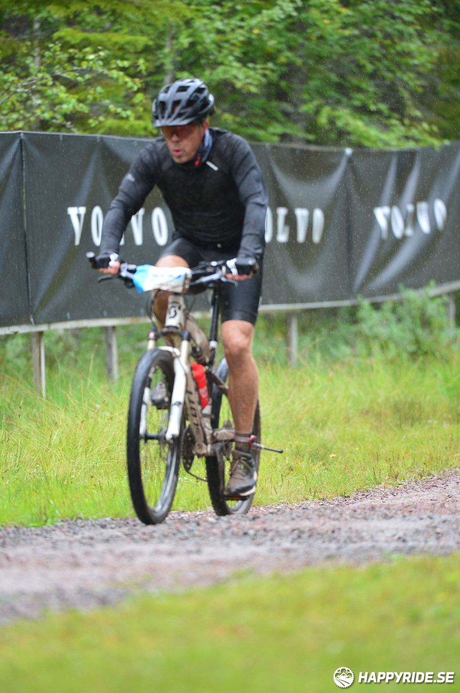 Bild från Cykelvasan 2024 (30 & 45)