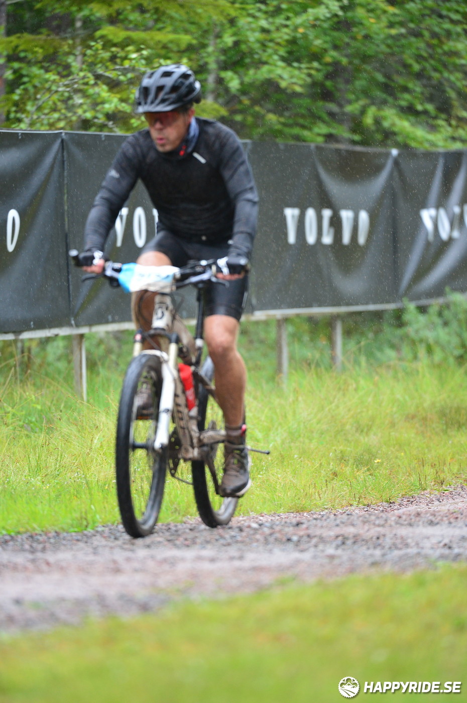 Bild från Cykelvasan 2024 (30 & 45)