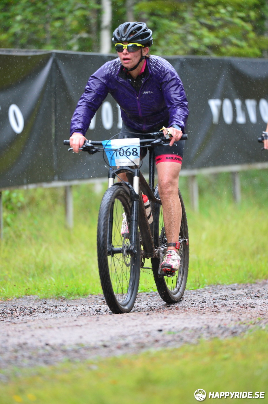 Bild från Cykelvasan 2024 (30 & 45)