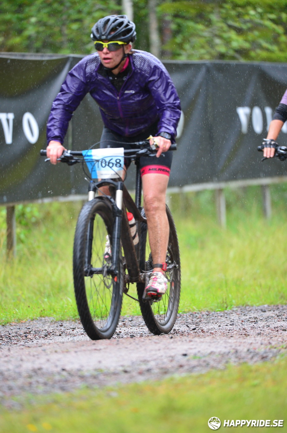 Bild från Cykelvasan 2024 (30 & 45)