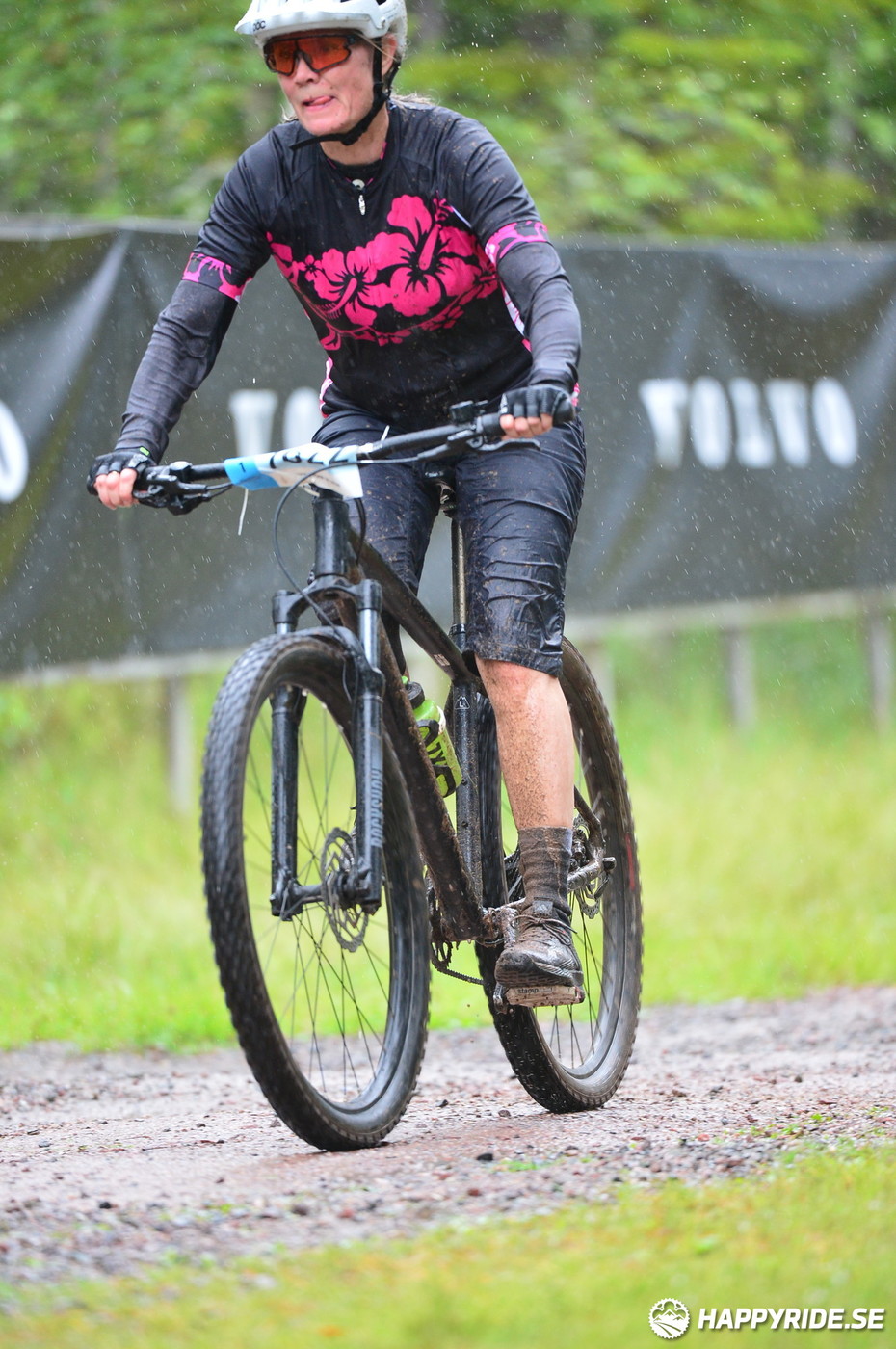 Bild från Cykelvasan 2024 (30 & 45)