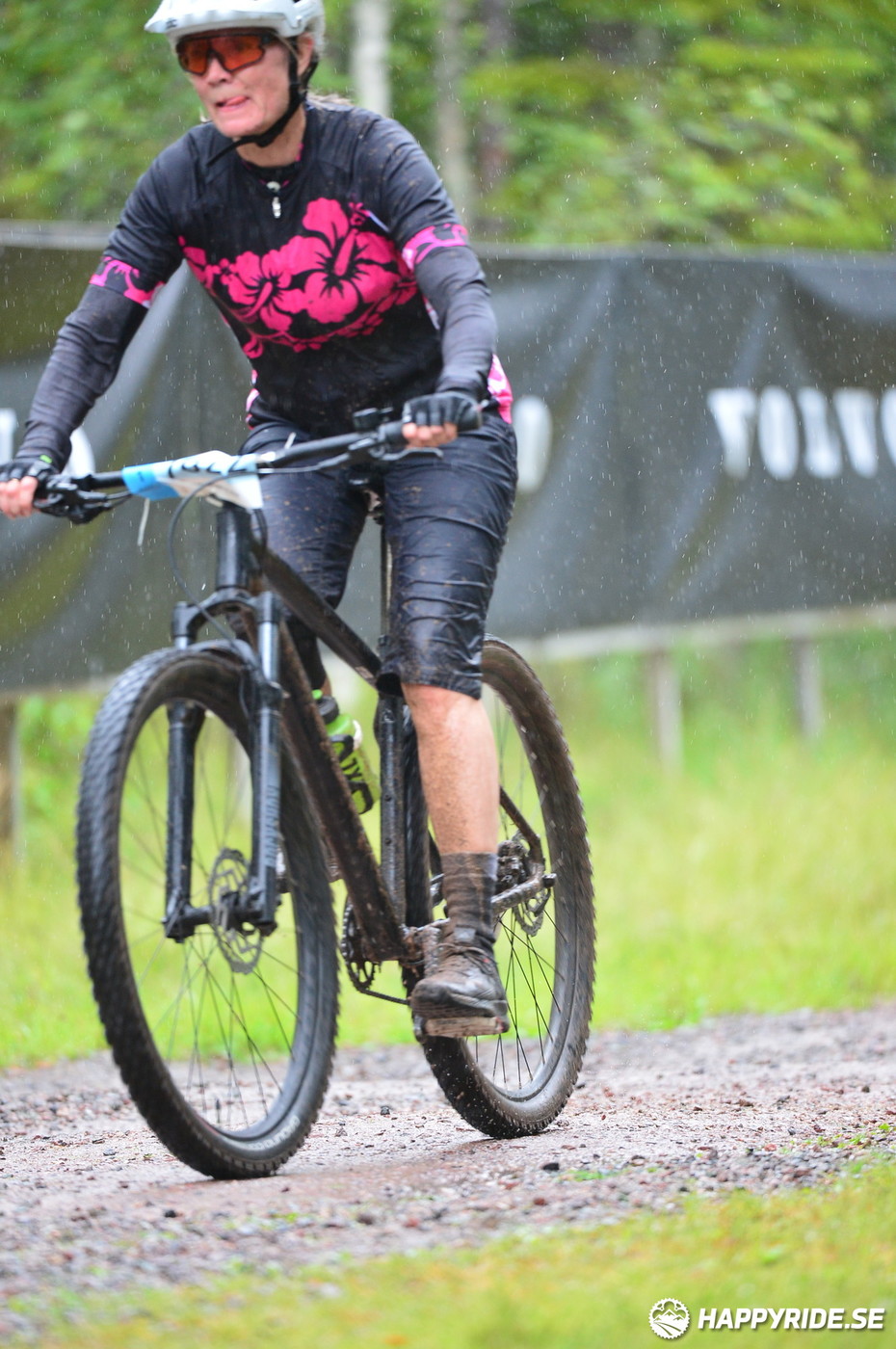 Bild från Cykelvasan 2024 (30 & 45)