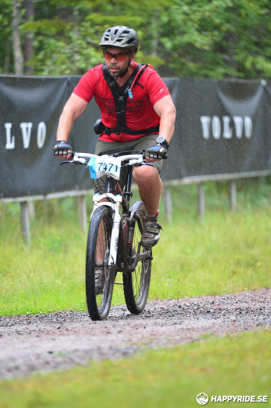 Bild från Cykelvasan 2024 (30 & 45)