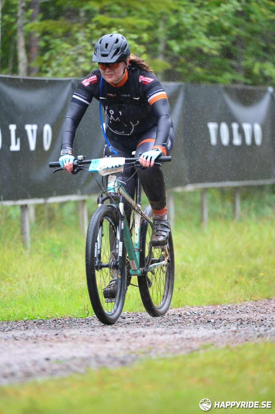 Bild från Cykelvasan 2024 (30 & 45)