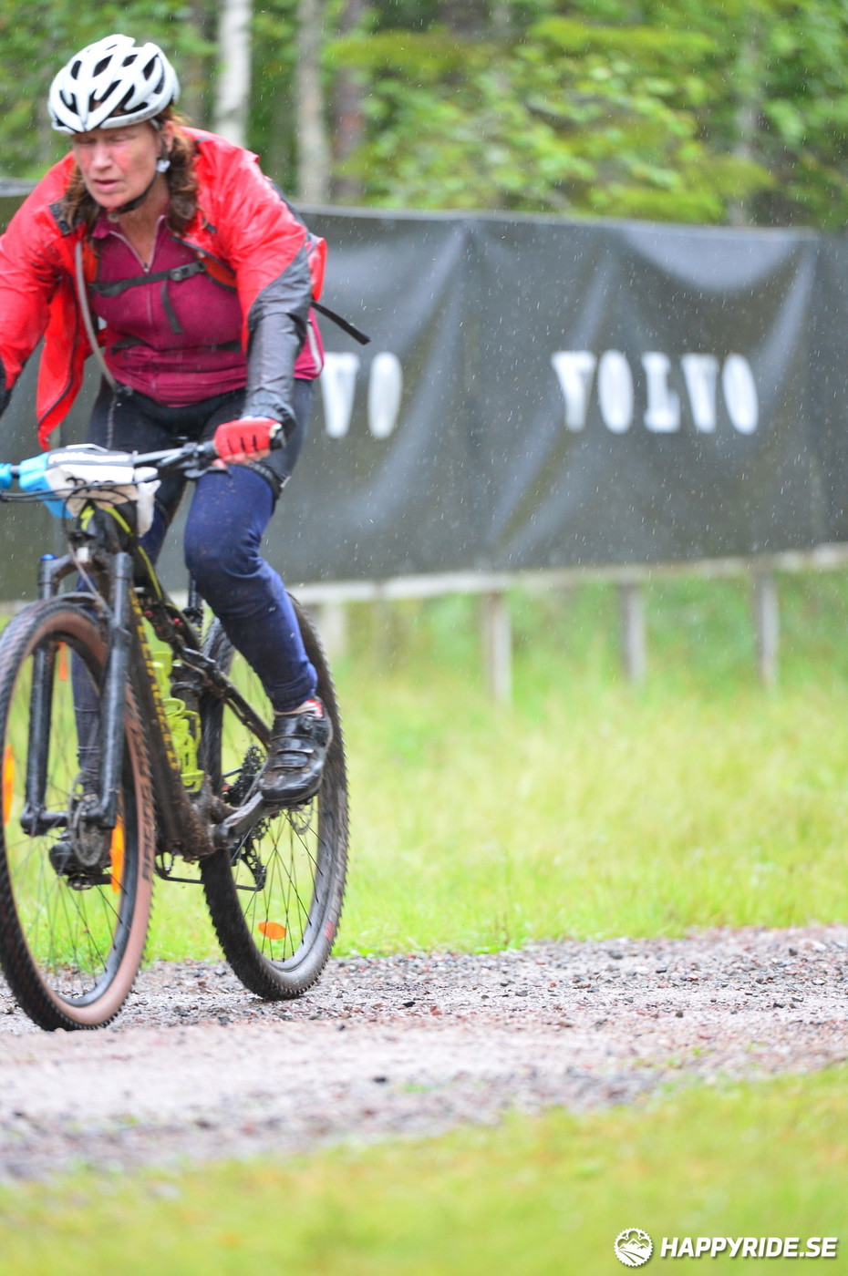 Bild från Cykelvasan 2024 (30 & 45)