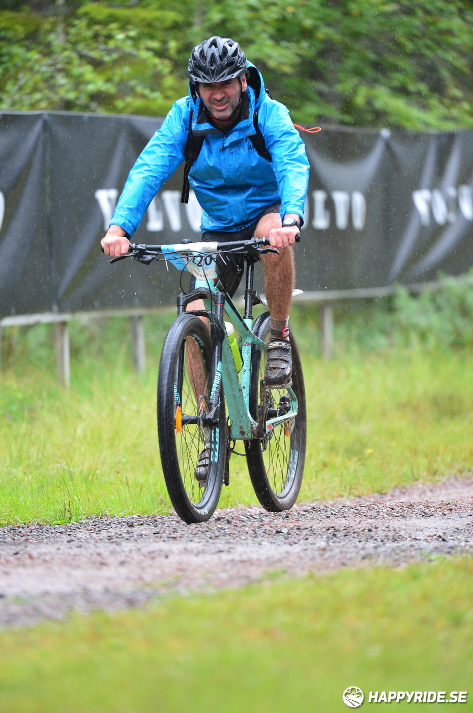 Bild från Cykelvasan 2024 (30 & 45)