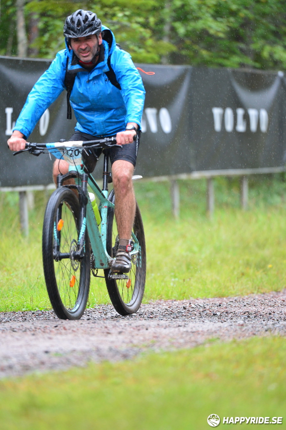 Bild från Cykelvasan 2024 (30 & 45)