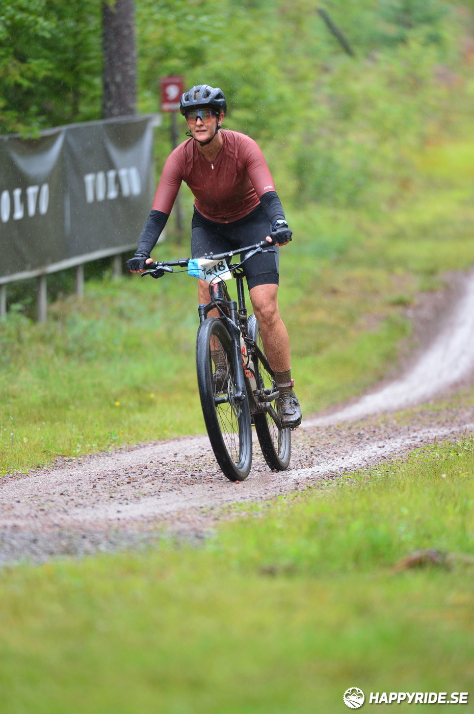 Bild från Cykelvasan 2024 (30 & 45)
