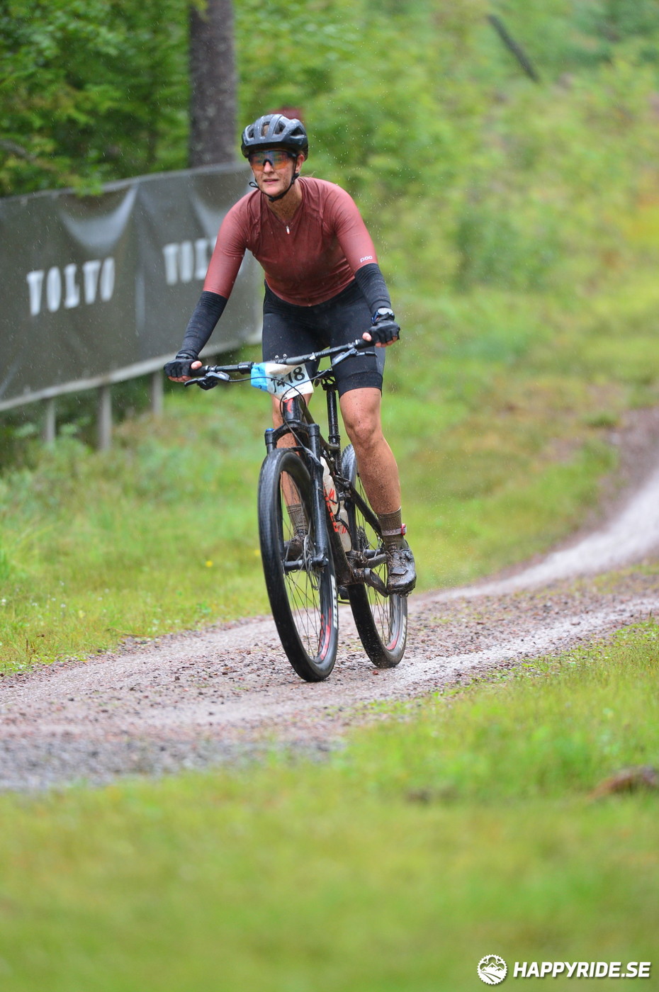 Bild från Cykelvasan 2024 (30 & 45)