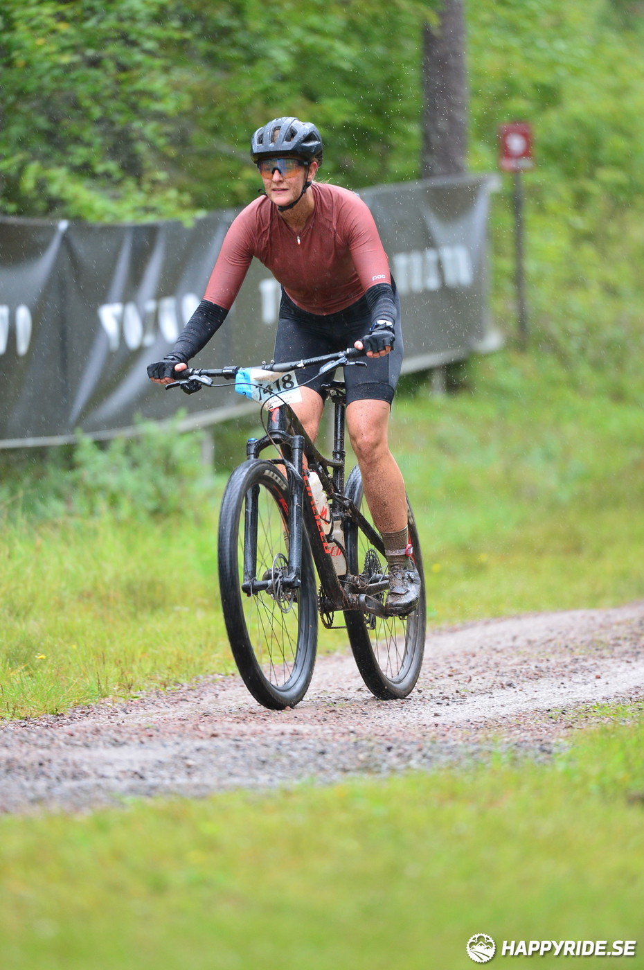 Bild från Cykelvasan 2024 (30 & 45)