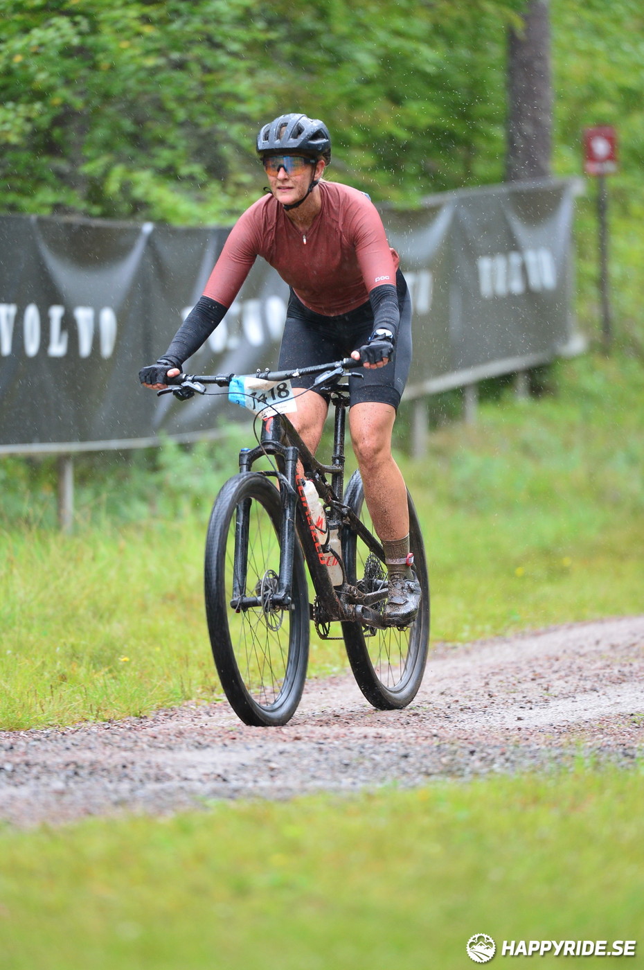 Bild från Cykelvasan 2024 (30 & 45)