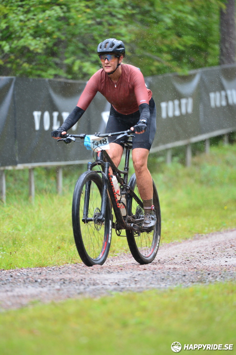 Bild från Cykelvasan 2024 (30 & 45)