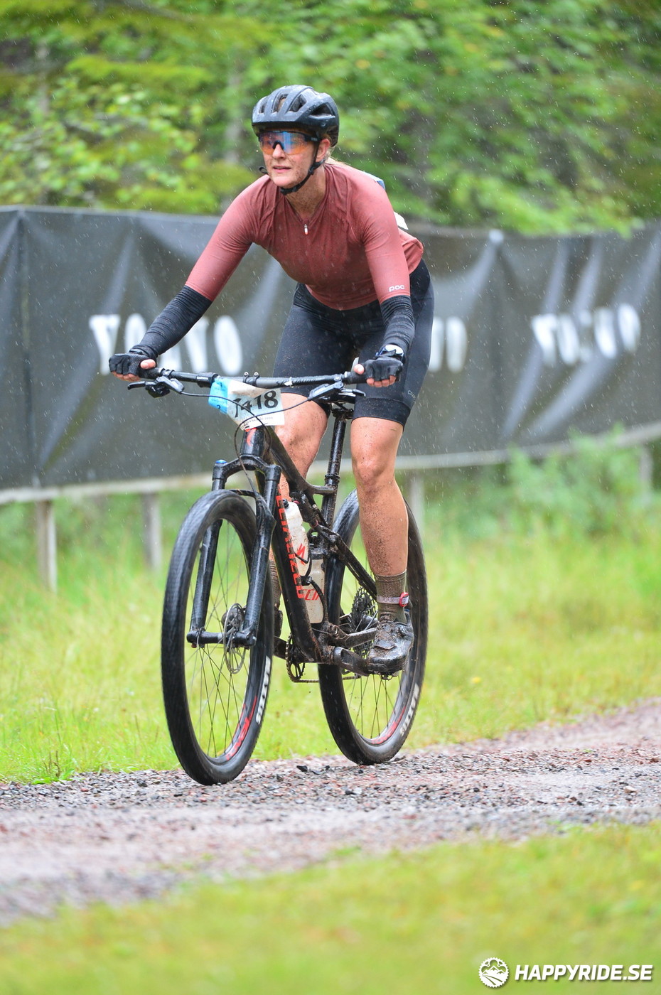 Bild från Cykelvasan 2024 (30 & 45)