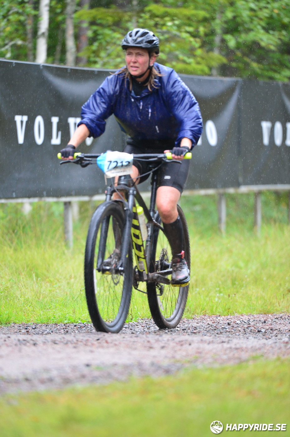 Bild från Cykelvasan 2024 (30 & 45)