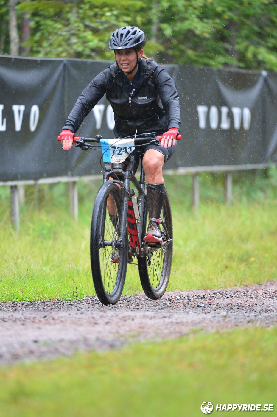 Bild från Cykelvasan 2024 (30 & 45)