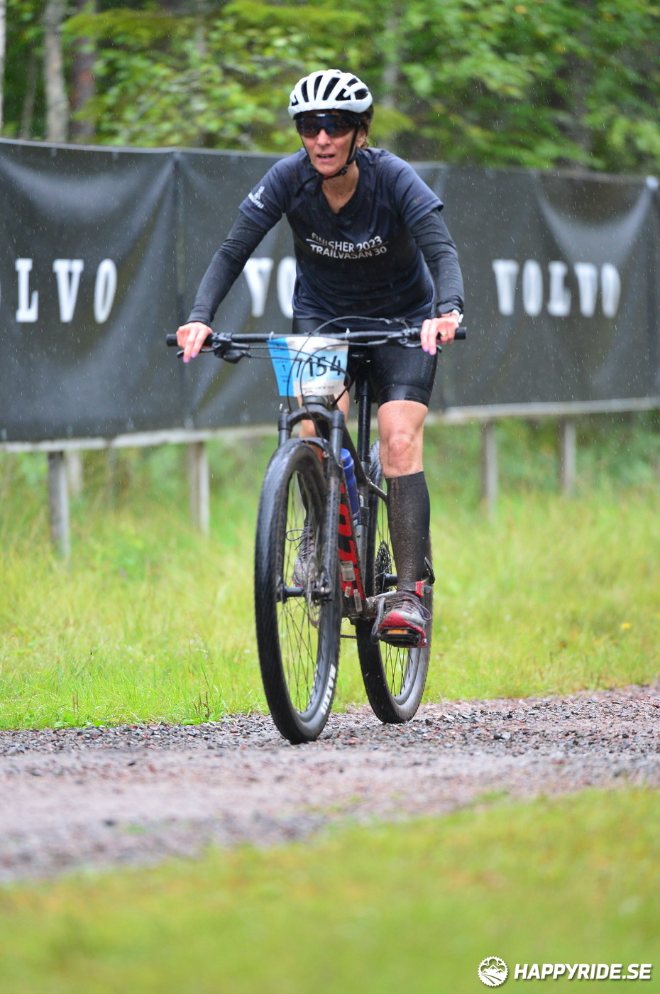 Bild från Cykelvasan 2024 (30 & 45)