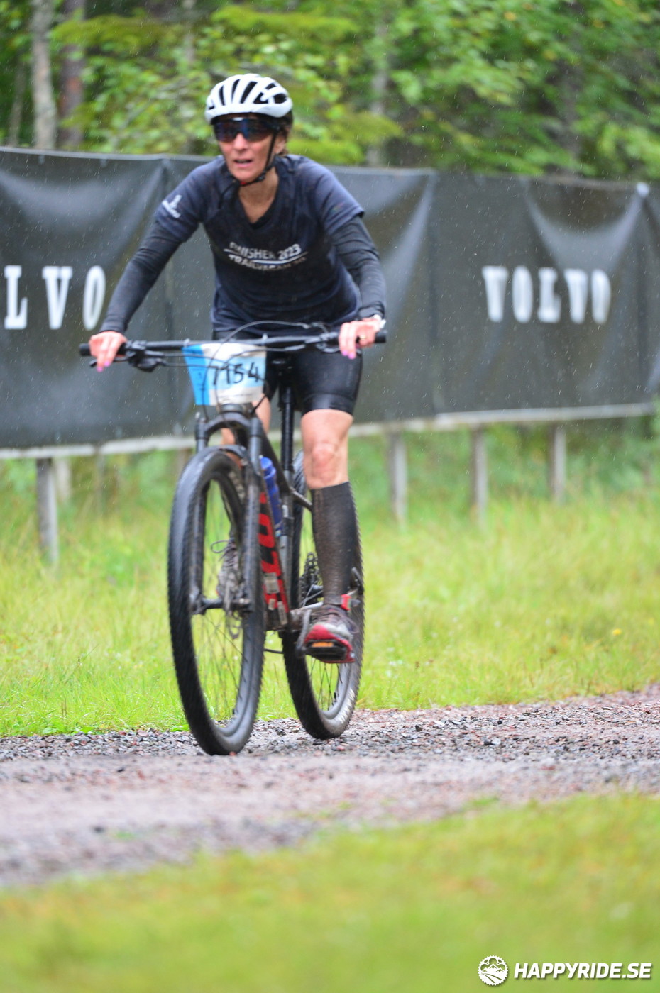 Bild från Cykelvasan 2024 (30 & 45)