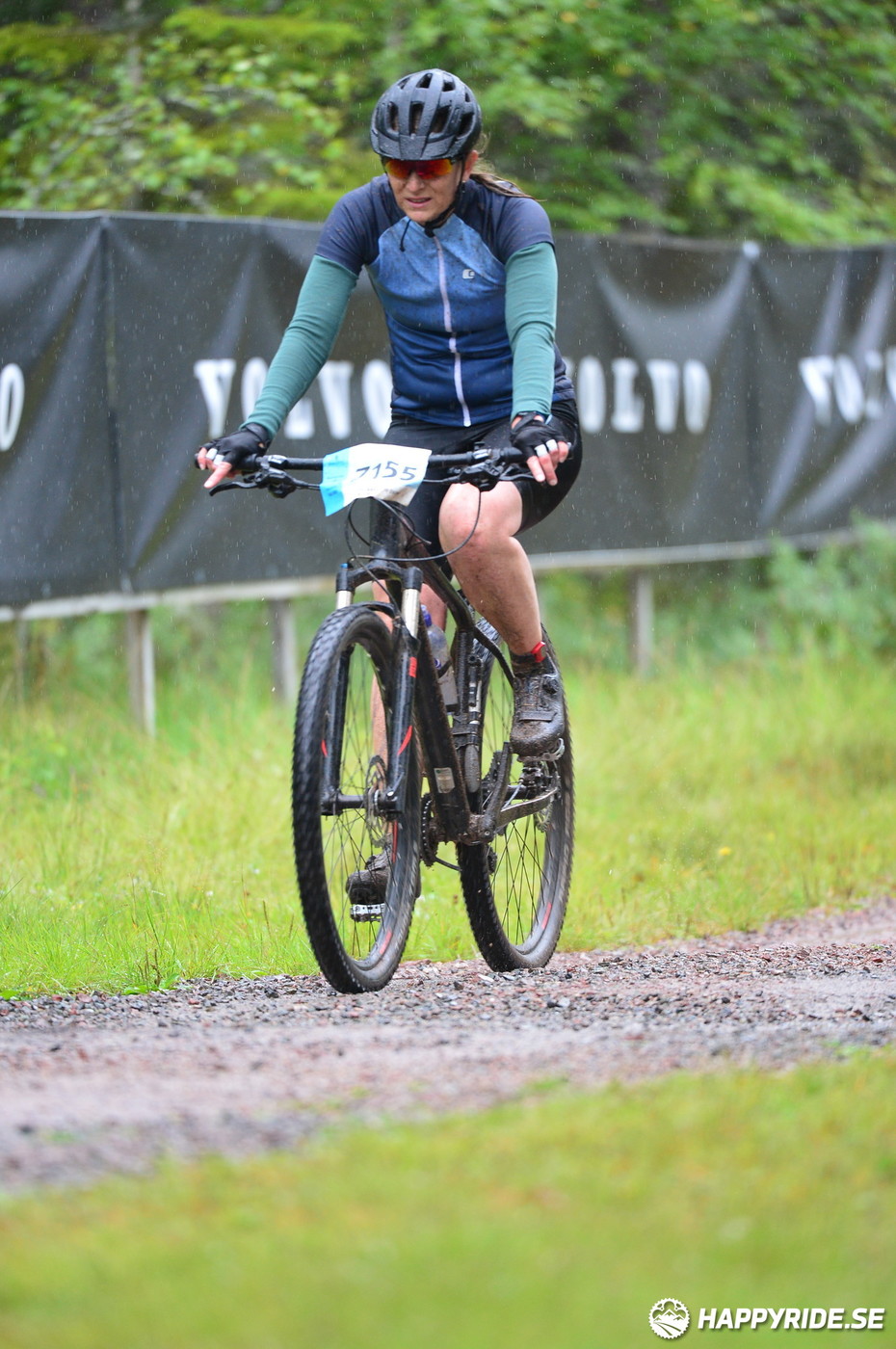 Bild från Cykelvasan 2024 (30 & 45)