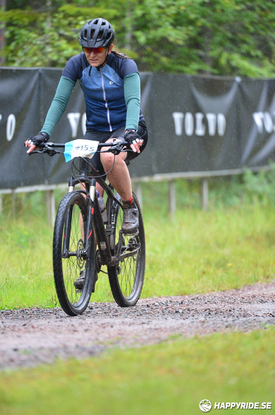 Bild från Cykelvasan 2024 (30 & 45)