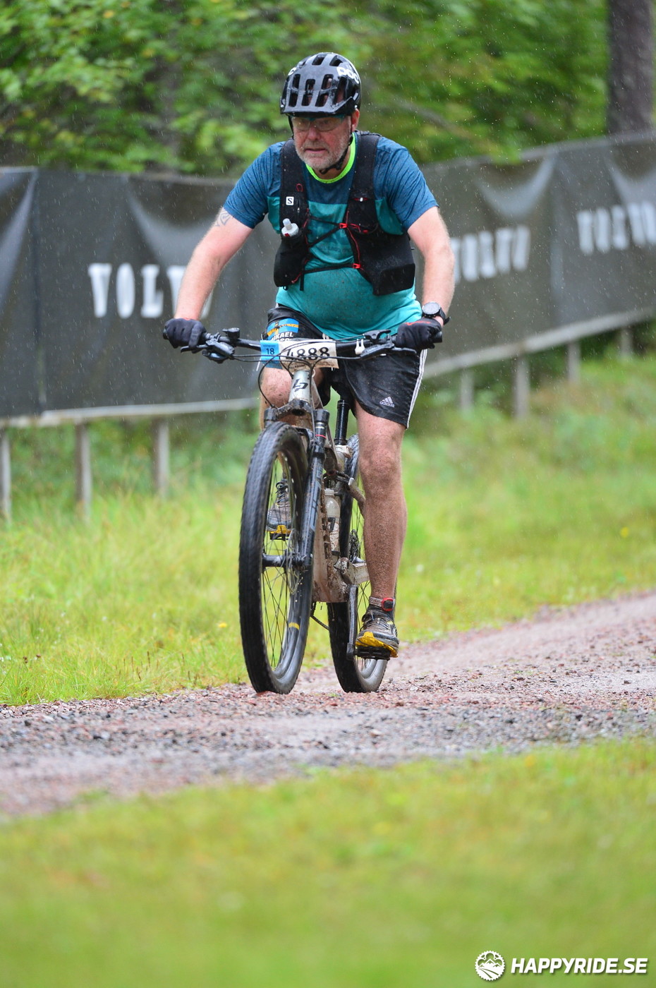 Bild från Cykelvasan 2024 (30 & 45)