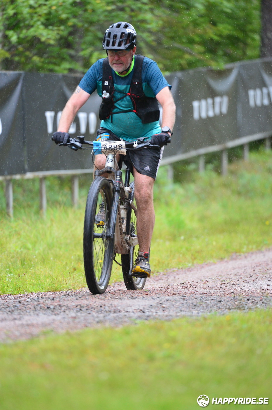 Bild från Cykelvasan 2024 (30 & 45)