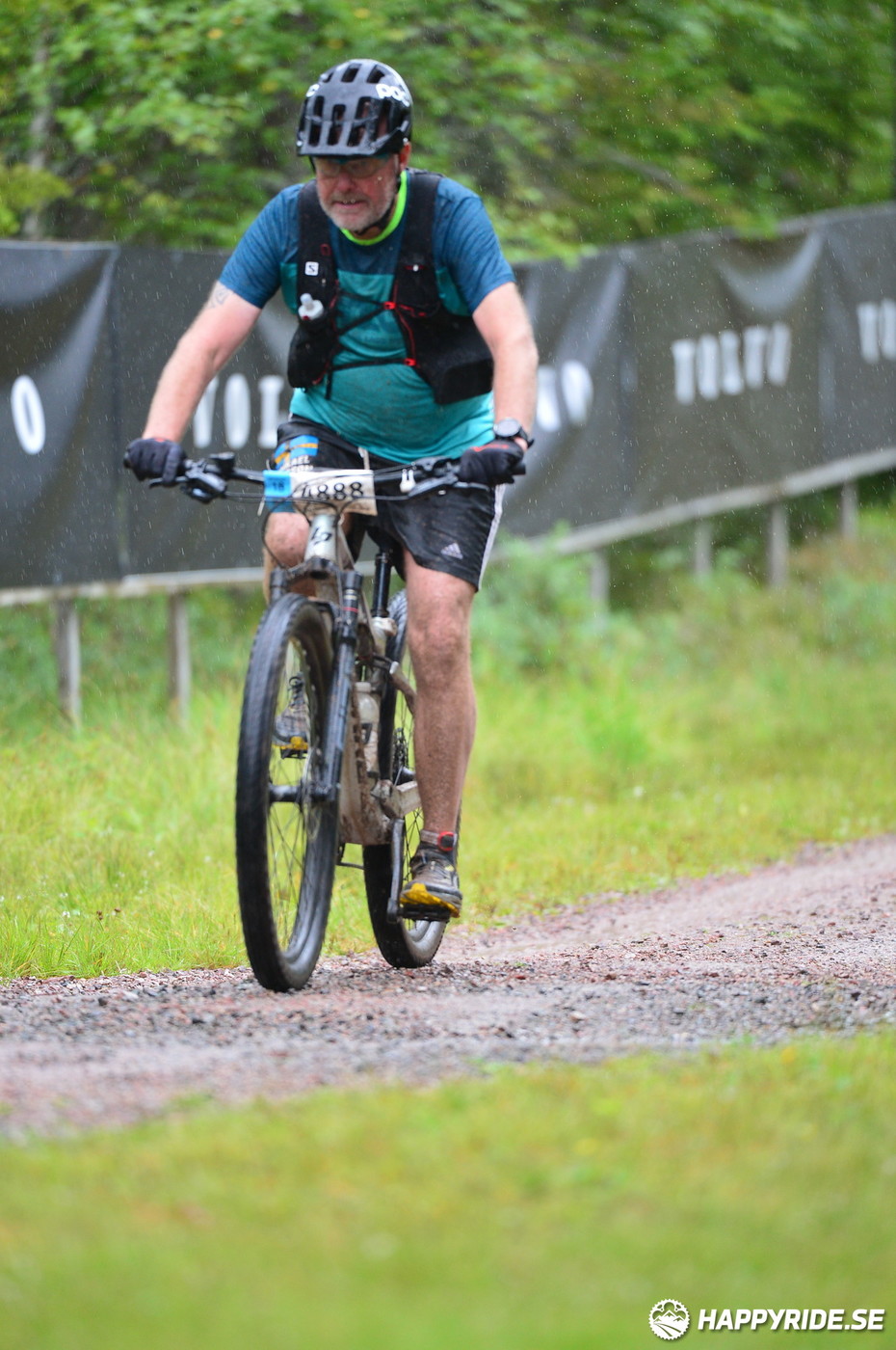 Bild från Cykelvasan 2024 (30 & 45)